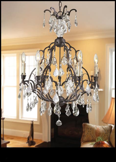 Unveiling the Timeless Elegance of Hermes Chandelier 